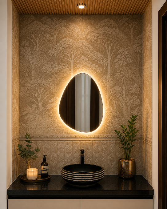 Atelier Noire Project